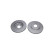 Brake Disc BR-7710-C Kavo parts, Thumbnail 3