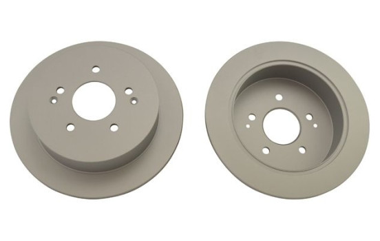 Brake Disc BR-7712-C Kavo parts
