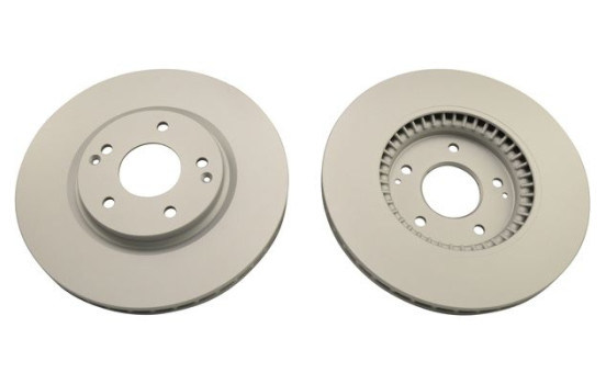 Brake Disc BR-7715-C Kavo parts