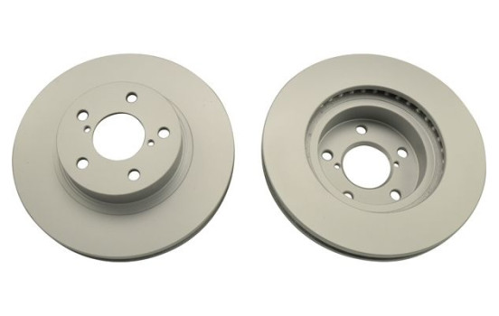 Brake Disc BR-8208-C Kavo parts