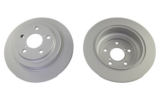 Brake Disc BR-8209-C Kavo parts