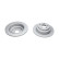 Brake Disc BR-8209-C Kavo parts, Thumbnail 2