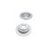 Brake Disc BR-8209-C Kavo parts, Thumbnail 3