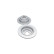 Brake Disc BR-8209-C Kavo parts, Thumbnail 5