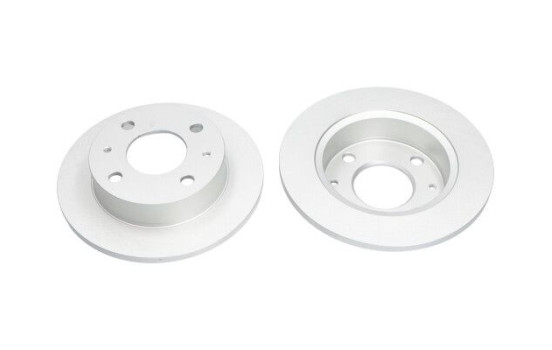 Brake Disc BR-8215-C Kavo parts, Image 2