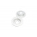 Brake Disc BR-8215-C Kavo parts, Thumbnail 3