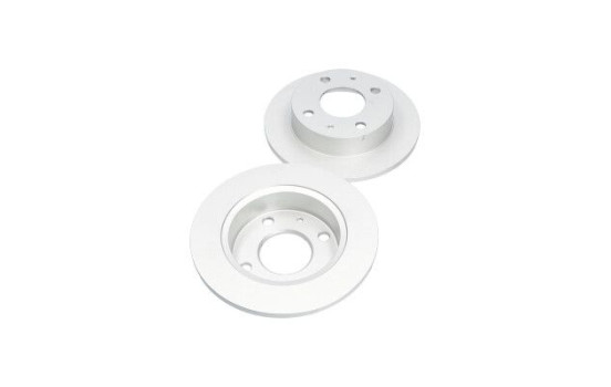 Brake Disc BR-8215-C Kavo parts, Image 3