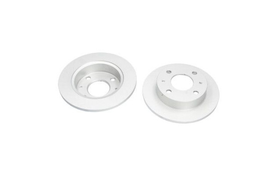 Brake Disc BR-8215-C Kavo parts, Image 4