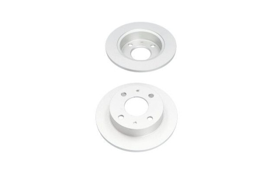 Brake Disc BR-8215-C Kavo parts, Image 5