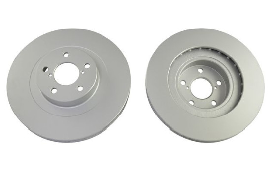 Brake Disc BR-8219-C Kavo parts