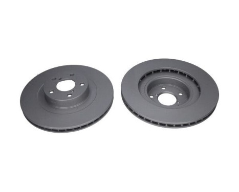 Brake Disc BR-8219-C Kavo parts, Image 2