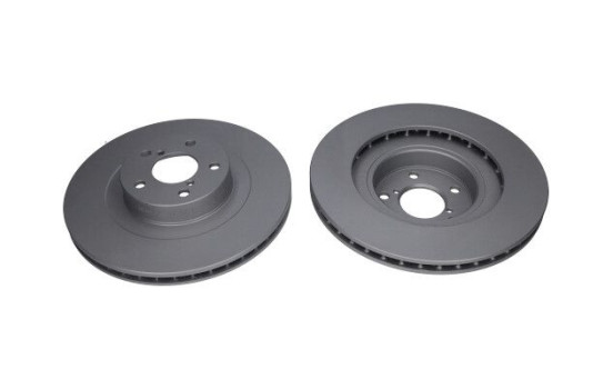 Brake Disc BR-8219-C Kavo parts, Image 2