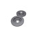 Brake Disc BR-8219-C Kavo parts, Thumbnail 3