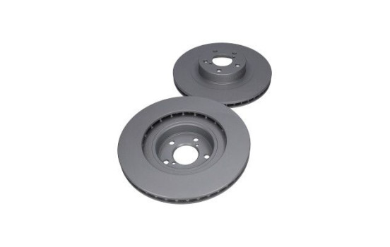 Brake Disc BR-8219-C Kavo parts, Image 3