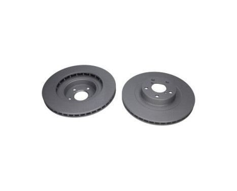 Brake Disc BR-8219-C Kavo parts, Image 4