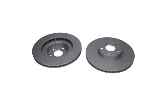Brake Disc BR-8219-C Kavo parts, Image 4