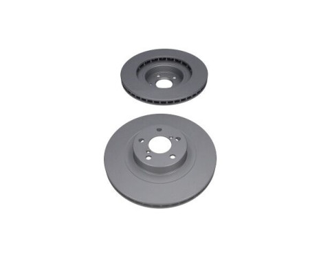 Brake Disc BR-8219-C Kavo parts, Image 5