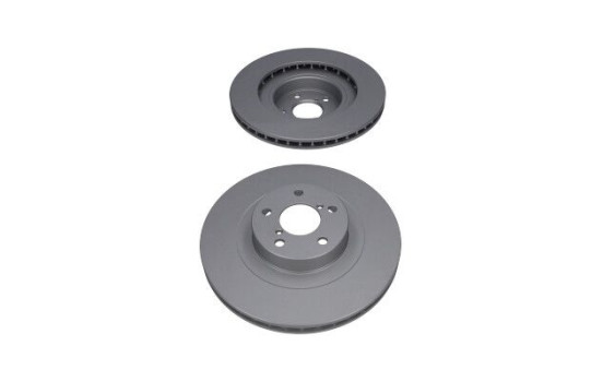 Brake Disc BR-8219-C Kavo parts, Image 5