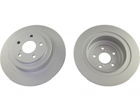 Brake Disc BR-8224-C Kavo parts, Image 2