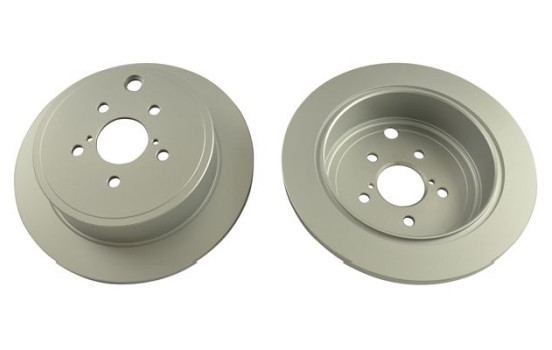 Brake Disc BR-8226-C Kavo parts