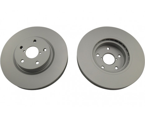 Brake Disc BR-8228-C Kavo parts