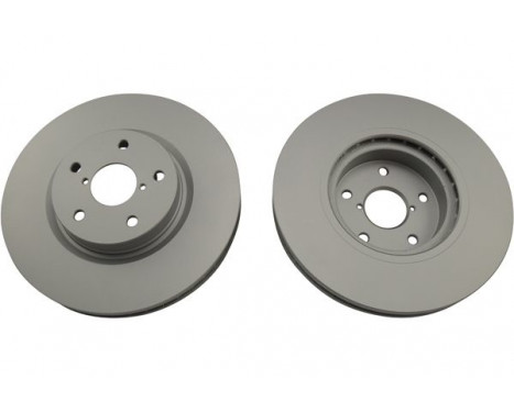 Brake Disc BR-8228-C Kavo parts, Image 2