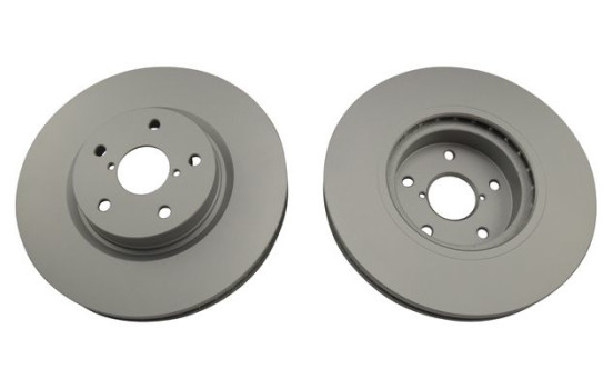 Brake Disc BR-8228-C Kavo parts, Image 2