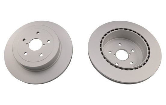 Brake Disc BR-8229-C Kavo parts, Image 2