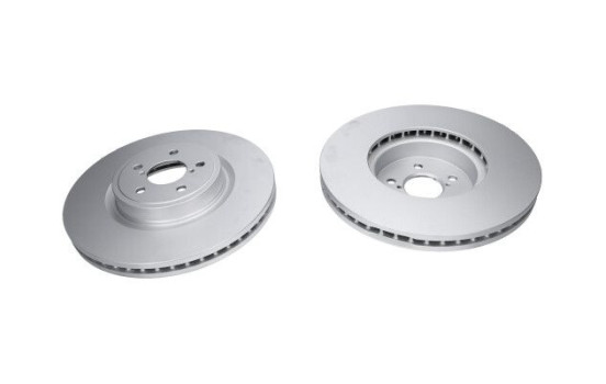 Brake Disc BR-8230-C Kavo parts, Image 2