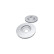 Brake Disc BR-8230-C Kavo parts, Thumbnail 3