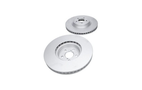 Brake Disc BR-8230-C Kavo parts, Image 3