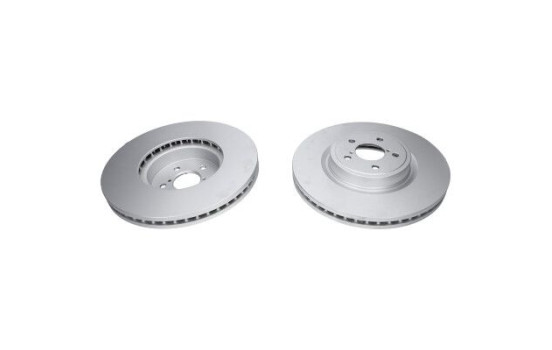 Brake Disc BR-8230-C Kavo parts, Image 4