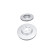 Brake Disc BR-8230-C Kavo parts, Thumbnail 5