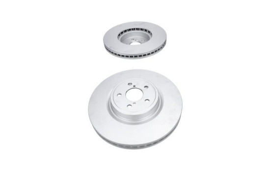 Brake Disc BR-8230-C Kavo parts, Image 5
