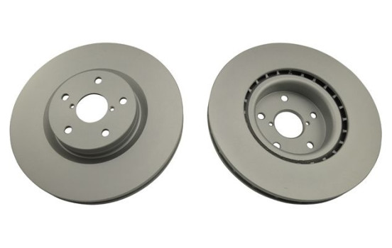 Brake Disc BR-8232-C Kavo parts