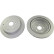 Brake Disc BR-8233-C Kavo parts, Thumbnail 2