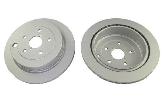 Brake Disc BR-8233-C Kavo parts, Image 2
