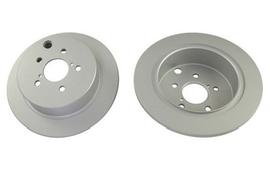 Brake Disc BR-8235-C Kavo parts, Image 2