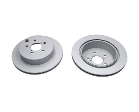 Brake Disc BR-8238-C Kavo parts