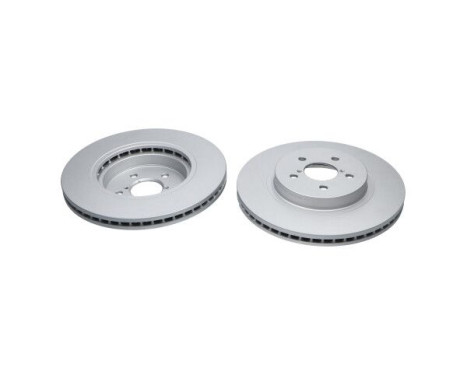 Brake Disc BR-8243-C Kavo parts, Image 3