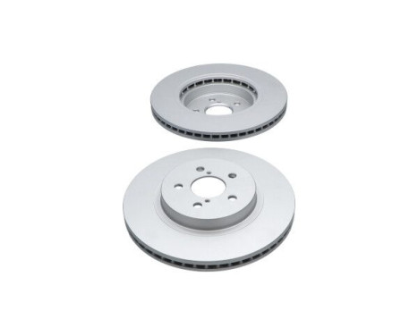 Brake Disc BR-8243-C Kavo parts, Image 4