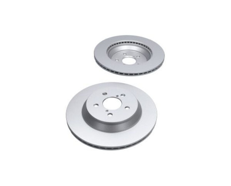 Brake Disc BR-8245-C Kavo parts, Image 2