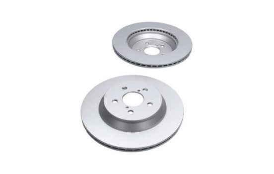 Brake Disc BR-8245-C Kavo parts, Image 2
