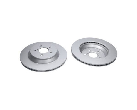 Brake Disc BR-8245-C Kavo parts, Image 3