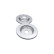 Brake Disc BR-8245-C Kavo parts, Thumbnail 4