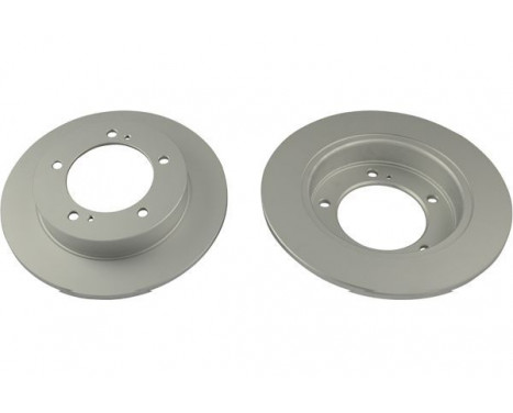 Brake Disc BR-8704-C Kavo parts, Image 2