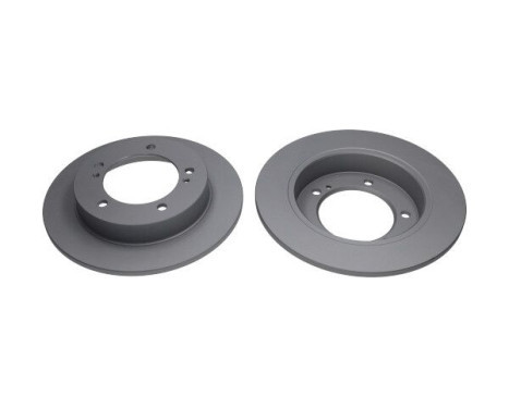 Brake Disc BR-8704-C Kavo parts, Image 2