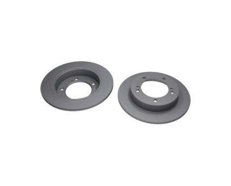 Brake Disc BR-8704-C Kavo parts, Image 4