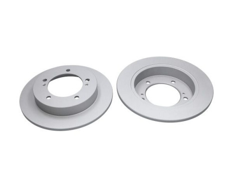 Brake Disc BR-8706-C Kavo parts, Image 2