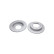 Brake Disc BR-8706-C Kavo parts, Thumbnail 4